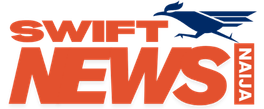Swift Naija