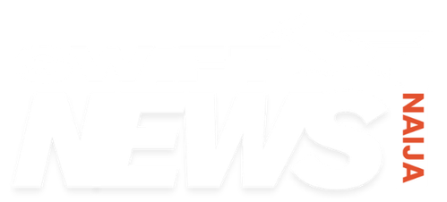 Swift Naija