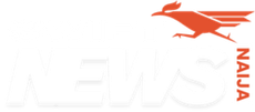 Swift Naija